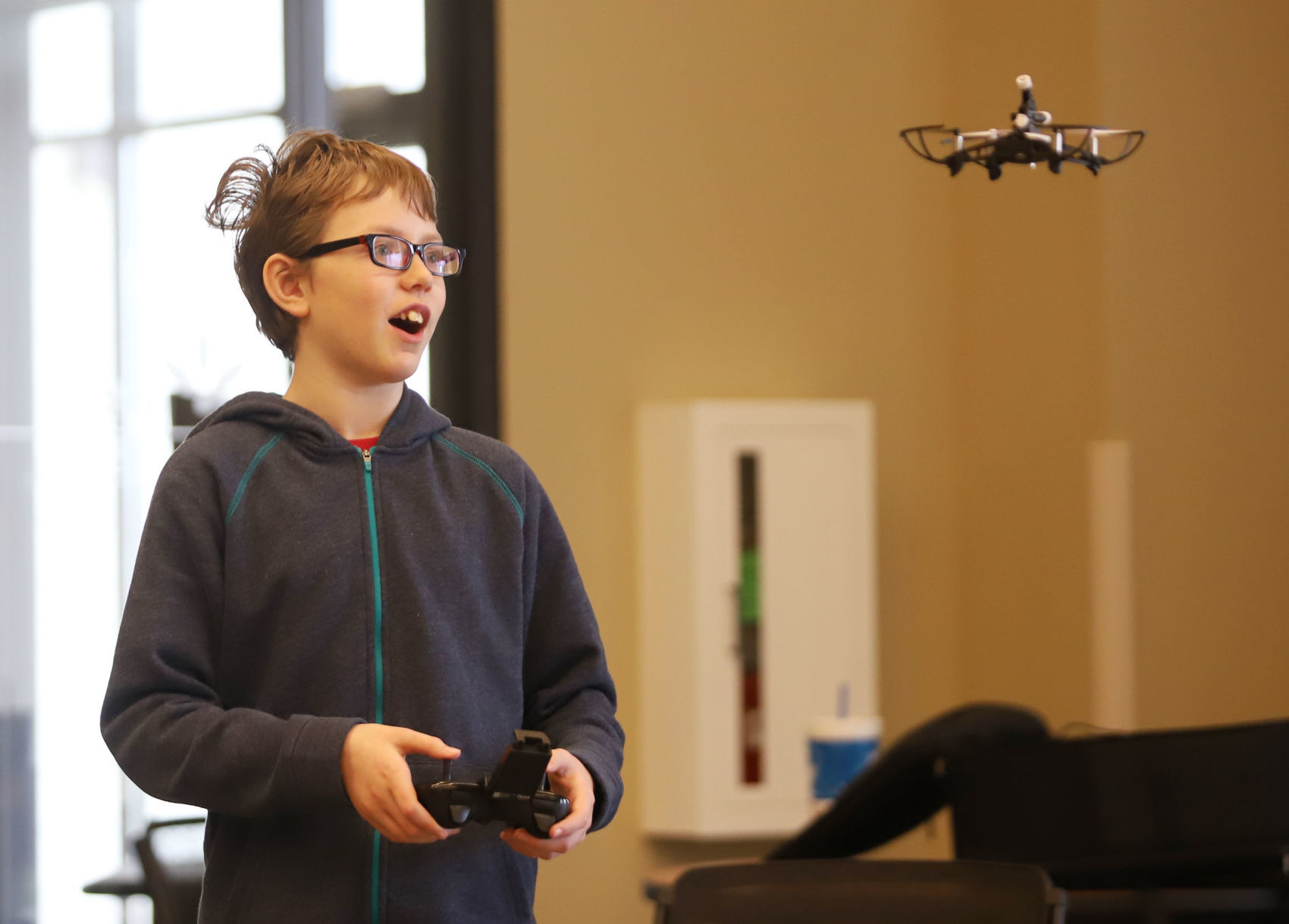 Tech Go uav 8 4.19.19.jpg